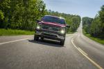 Ford F-150 Lariat SuperCrew 2020 года